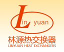 氣凝膠氈復(fù)合機(jī)_永皋機(jī)械