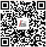 永皋微信二維碼