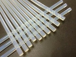 熱熔膠產品具有的特點？