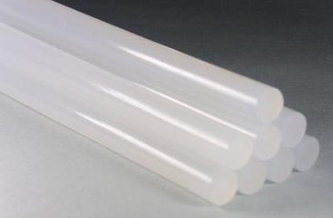 熱熔膠順勢而為，搭上綠色環保順風車
