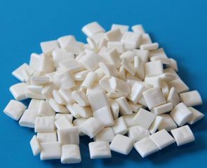 熱熔膠的黏合強度怎么樣?