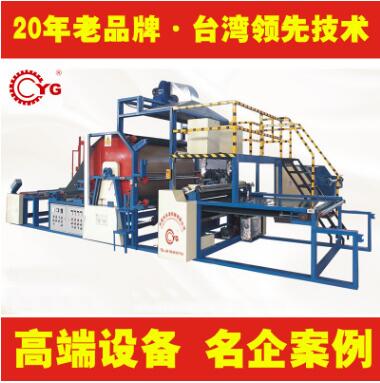 低溫熱熔膠對于復(fù)合行業(yè)發(fā)展趨勢