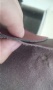 超纖皮的耐用性能怎么樣？
